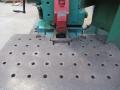 FICEP ST 20 SUPER